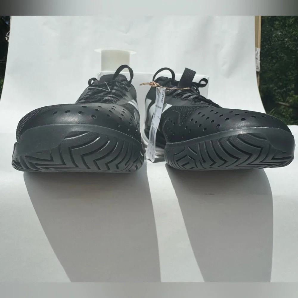 Adizero cyber sonic 2 - Picture 5 of 6